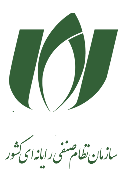 enamad